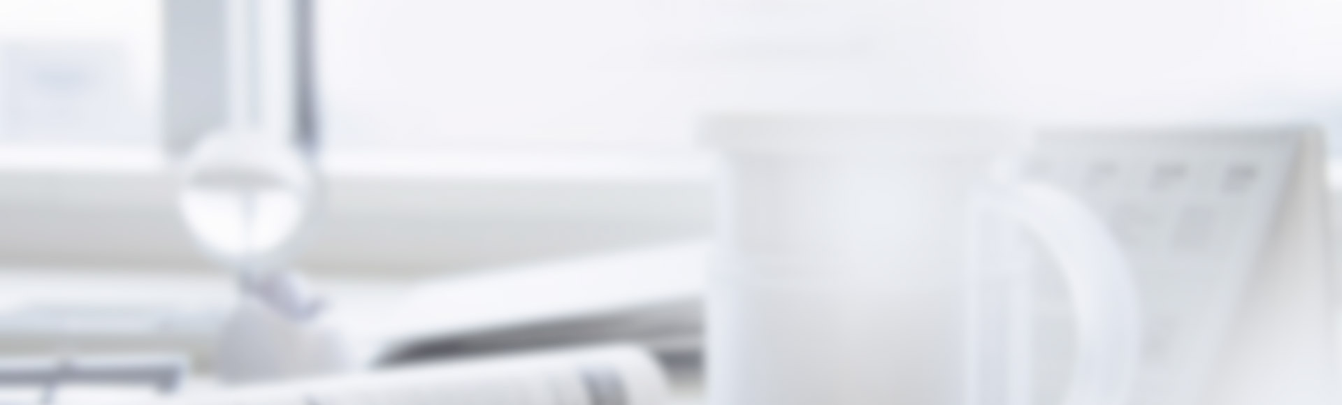 Video Conferencing Systems