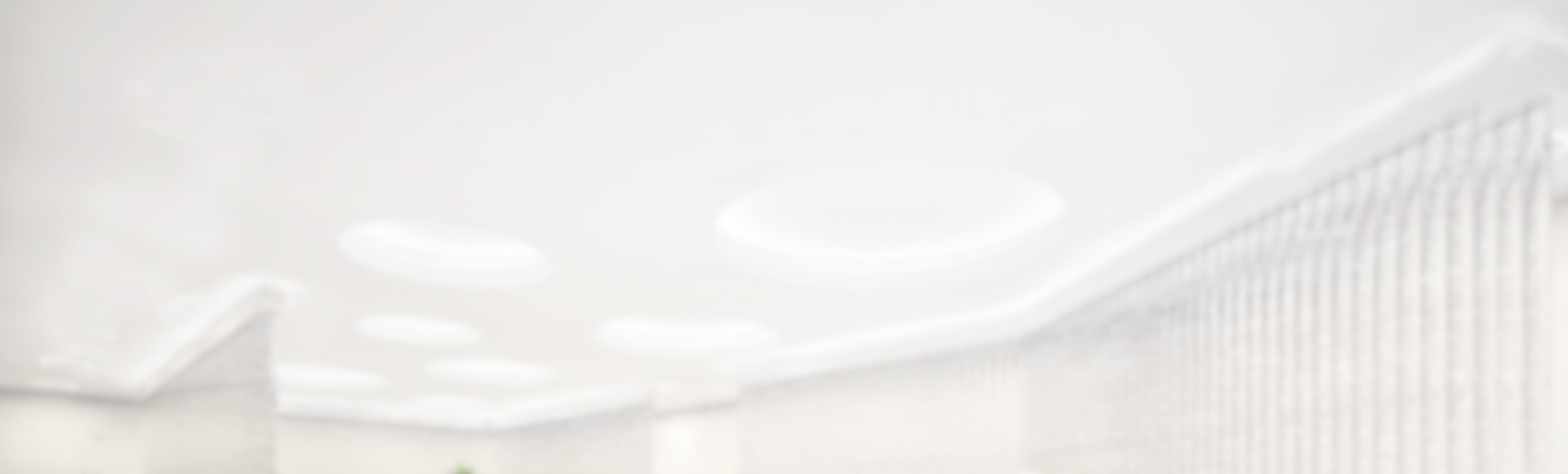 Video Conferencing Systems